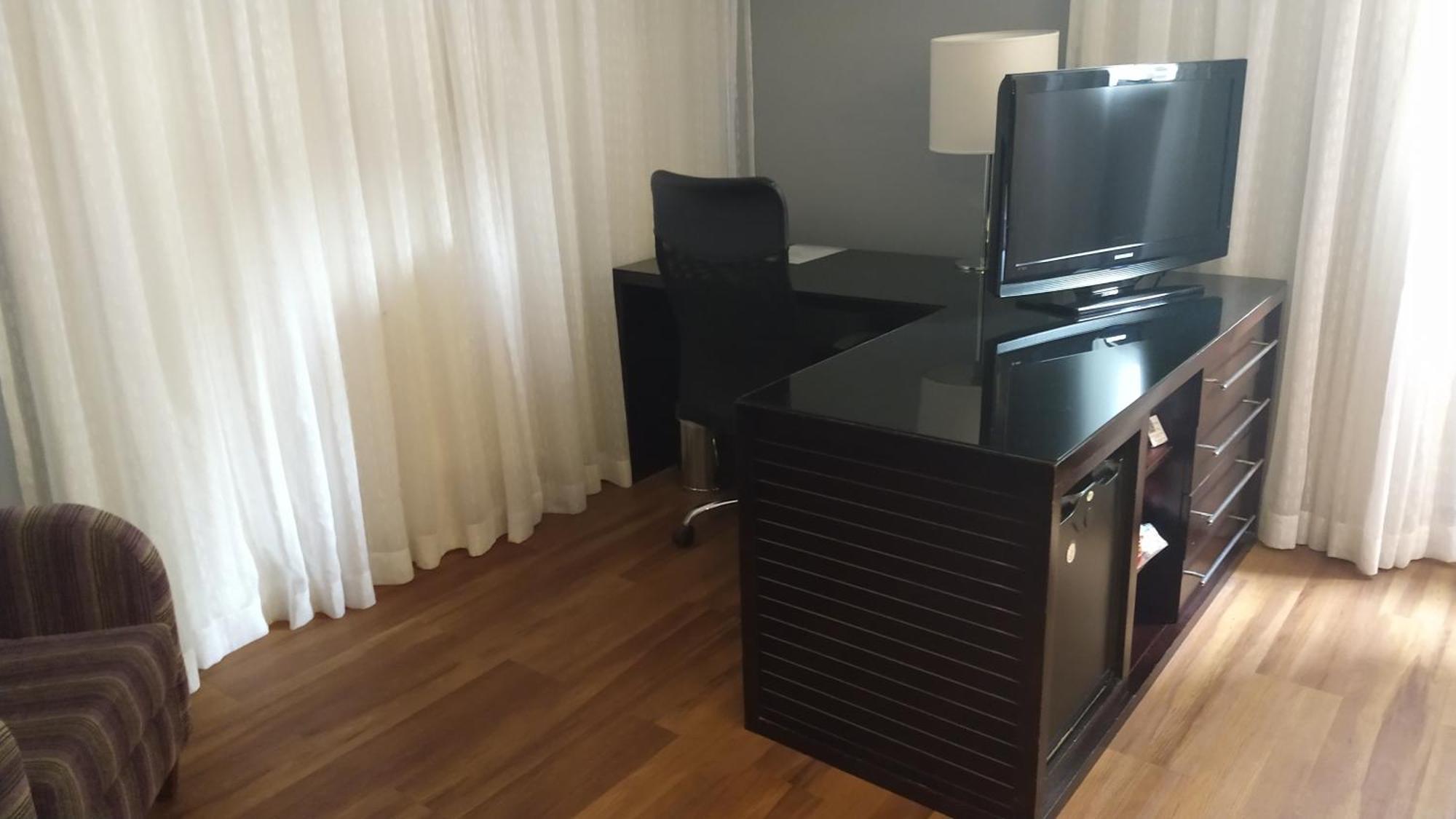 Appartement A1 Dreamy Flats WYM Brooklin à São Paulo Extérieur photo