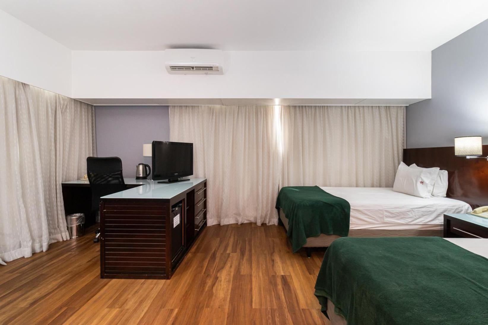 Appartement A1 Dreamy Flats WYM Brooklin à São Paulo Extérieur photo